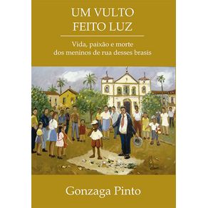 838236_ampliada.jpg 838236_ampliada.jpg