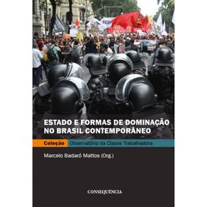 838146_ampliada.jpg 838146_ampliada.jpg