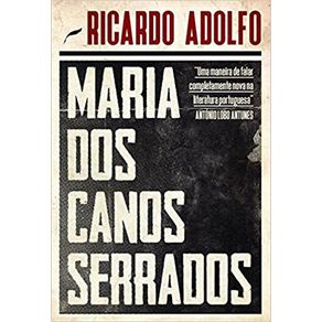 838206_ampliada.jpg 838206_ampliada.jpg