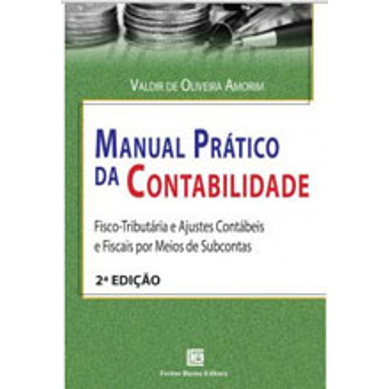 838181_detalhes.jpg