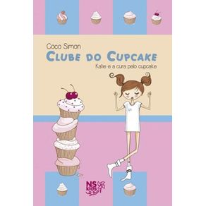 838221_ampliada.jpg 838221_ampliada.jpg