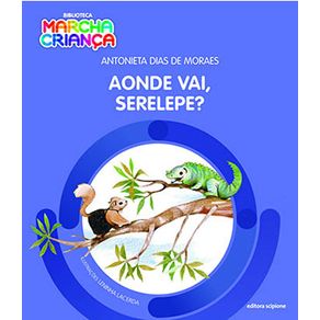 838242_ampliada.jpg 838242_ampliada.jpg