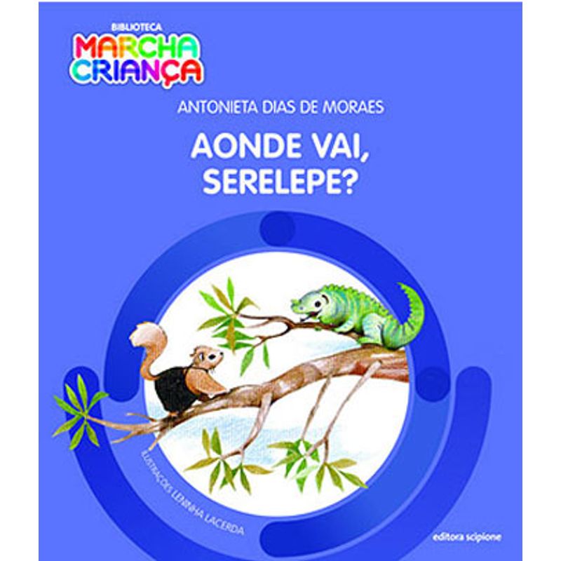 838242_ampliada.jpg