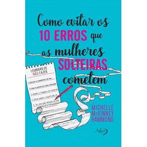 838261_ampliada.jpg 838261_ampliada.jpg