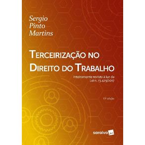 838325_ampliada.jpg 838325_ampliada.jpg