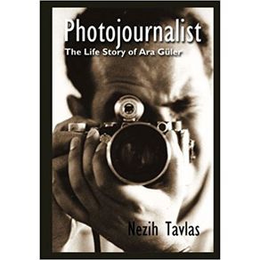 838243_ampliada.jpg 838243_ampliada.jpg