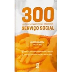 838225_ampliada.jpg 838225_ampliada.jpg