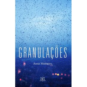 838258_ampliada.jpg 838258_ampliada.jpg