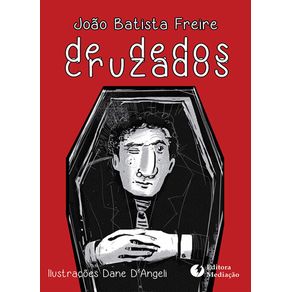 838296_ampliada.jpg 838296_ampliada.jpg