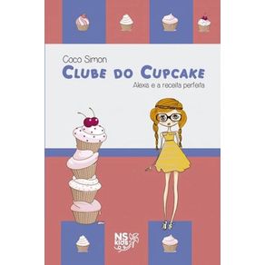 838233_ampliada.jpg 838233_ampliada.jpg