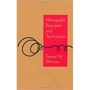 838267_ampliada.jpg 838267_ampliada.jpg