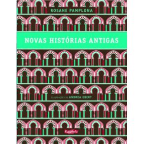 838255_ampliada.jpg 838255_ampliada.jpg