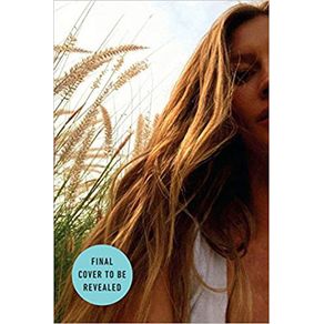 838363_ampliada.jpg 838363_ampliada.jpg