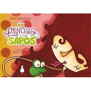 838399_ampliada.jpg 838399_ampliada.jpg