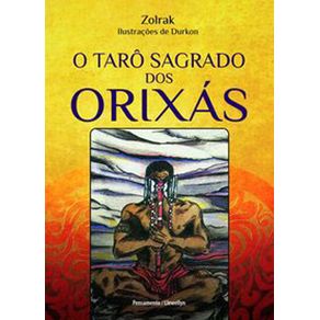 838391_ampliada.jpg 838391_ampliada.jpg