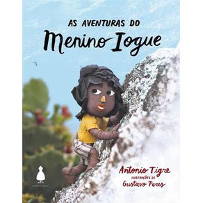 838403_ampliada.jpg 838403_ampliada.jpg