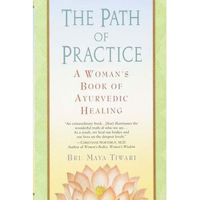 838386_ampliada.jpg 838386_ampliada.jpg