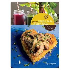 838417_ampliada.jpg 838417_ampliada.jpg