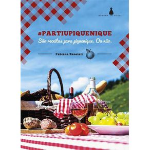 838398_ampliada.jpg 838398_ampliada.jpg