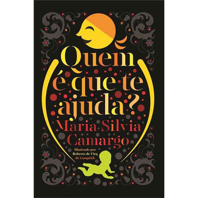 838419_ampliada.jpg
