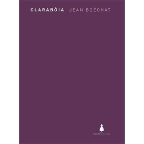 838407_ampliada.jpg 838407_ampliada.jpg