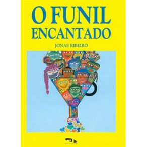 838368_ampliada.jpg 838368_ampliada.jpg