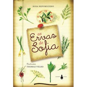 838404_ampliada.jpg 838404_ampliada.jpg