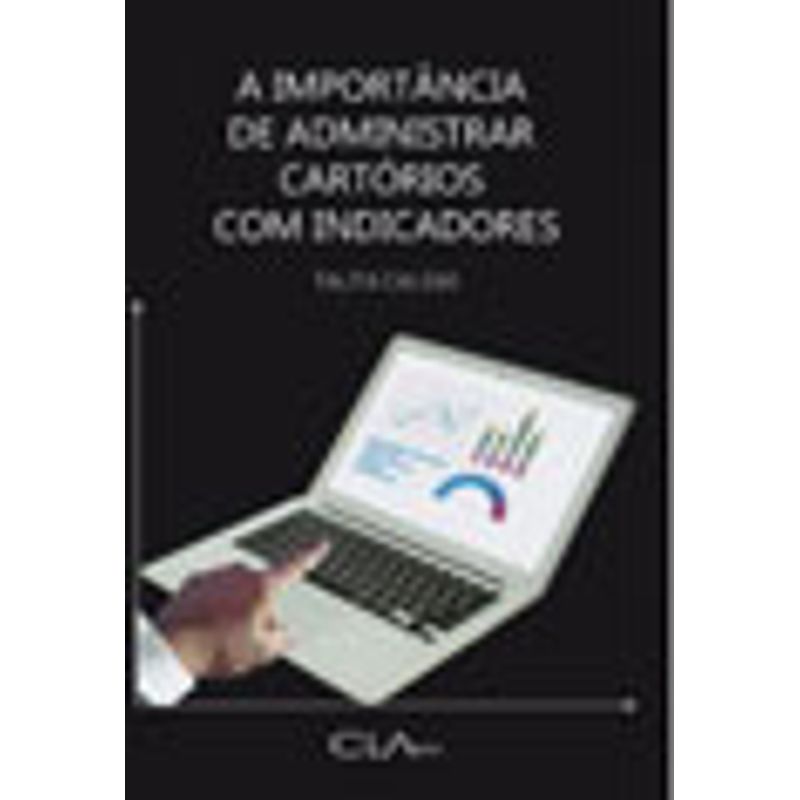 838367_vitrine.jpg