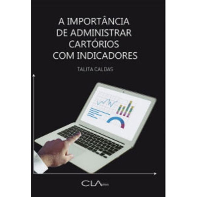 838367_ampliada.jpg