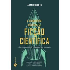 838392_ampliada.jpg 838392_ampliada.jpg