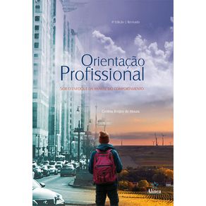 838346_ampliada.jpg 838346_ampliada.jpg