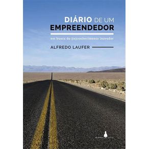 838410_ampliada.jpg 838410_ampliada.jpg