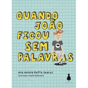 838418_ampliada.jpg 838418_ampliada.jpg