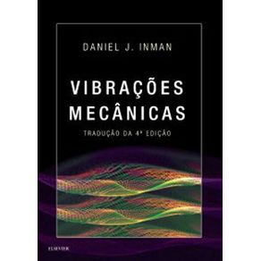 838375_ampliada.jpg 838375_ampliada.jpg