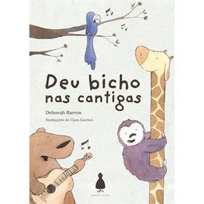 838409_ampliada.jpg 838409_ampliada.jpg