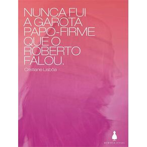 838413_ampliada.jpg 838413_ampliada.jpg