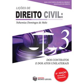 838490_ampliada.jpg 838490_ampliada.jpg