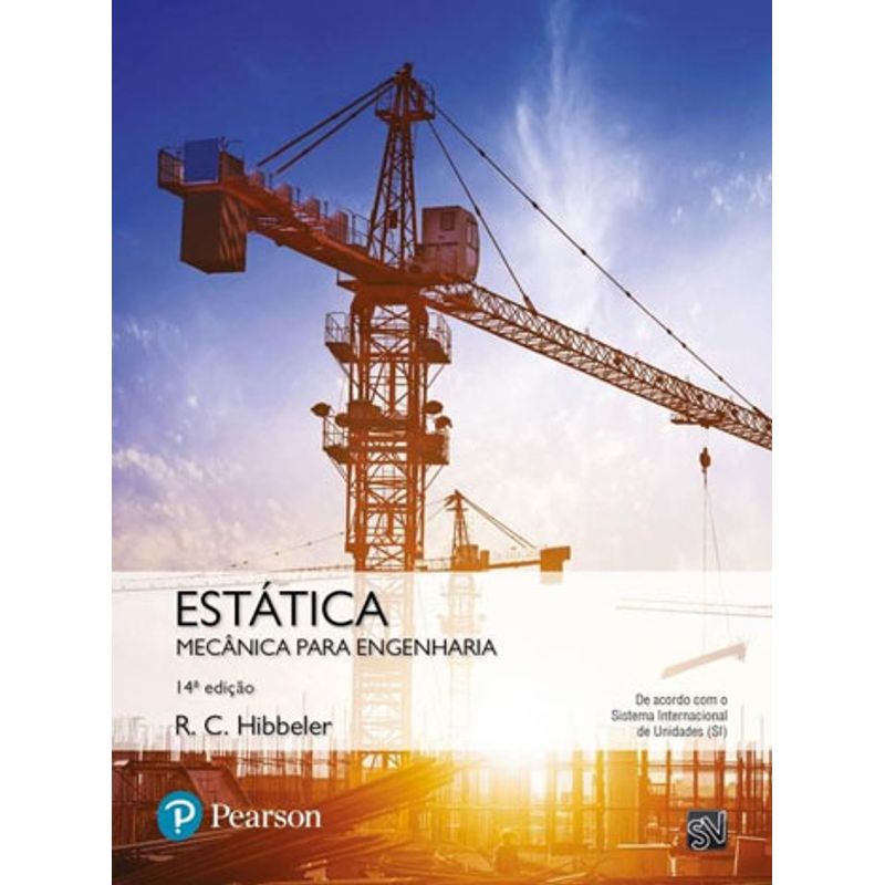 838488_ampliada.jpg