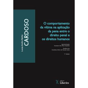 838514_ampliada.jpg 838514_ampliada.jpg