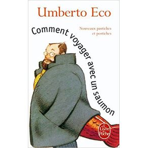 838456_ampliada.jpg 838456_ampliada.jpg