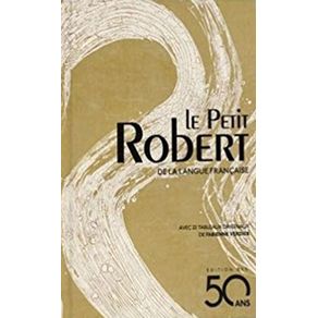 838389_ampliada.jpg 838389_ampliada.jpg