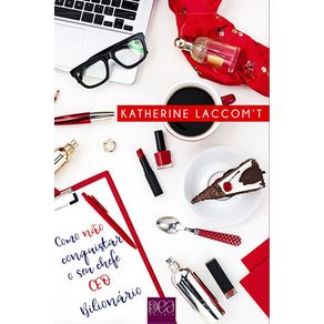 838504_ampliada.jpg 838504_ampliada.jpg