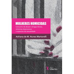 838517_ampliada.jpg 838517_ampliada.jpg