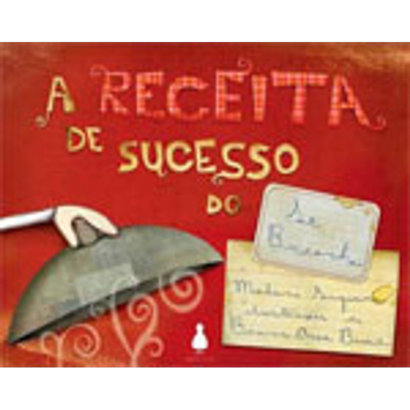 838400_detalhes.jpg