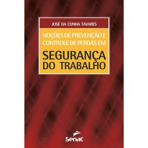 838455_ampliada.jpg 838455_ampliada.jpg