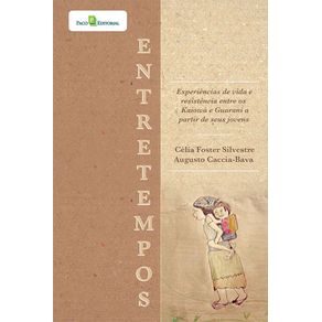 838554_ampliada.jpg 838554_ampliada.jpg