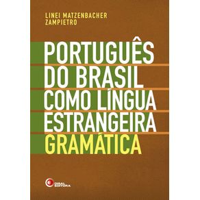 838385_ampliada.jpg 838385_ampliada.jpg