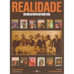 838596_ampliada.jpg 838596_ampliada.jpg