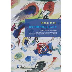 838515_ampliada.jpg 838515_ampliada.jpg