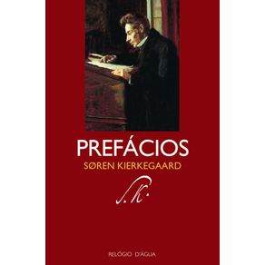 838595_ampliada.jpg 838595_ampliada.jpg